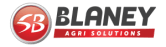 blaney-agri-trans-300x85