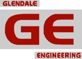GE