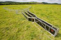 series-12-super-layout-web-ed_0