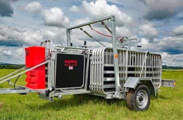 Series-10-Standard-2-web-eded