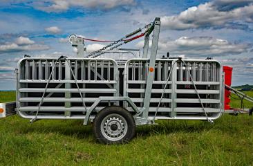 Series-10-Super-2-web--eded