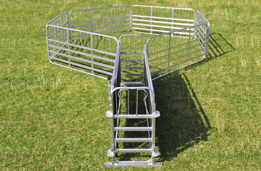 Smallholder-carousel-2